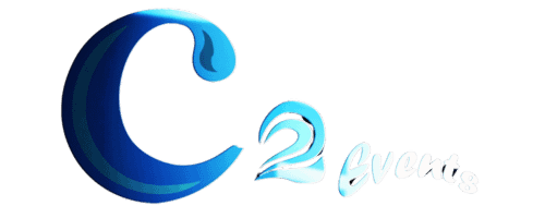 C2 Events